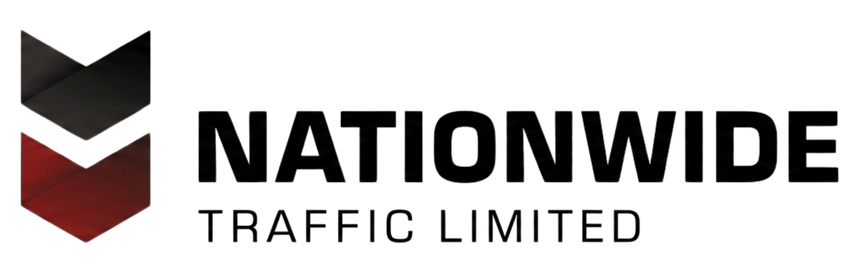 Nationwide Traffic Ltd logo