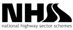 National Highway Sector Schemes registered contractor