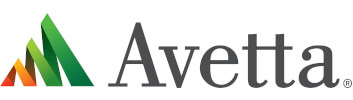 Avetta supplier prequalification member